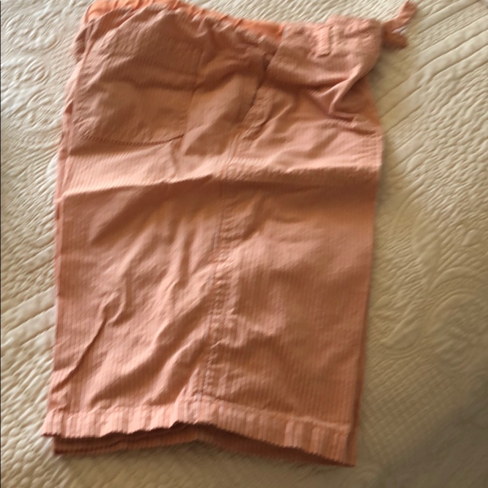 Lands’ End extra large 18 to 20 nwot